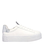 Tênis Floater Lux Branco