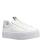 Tênis Floater Lux Branco