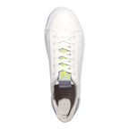 Tênis Floater Lux Branco