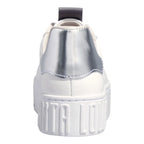 Tênis Floater Lux Branco