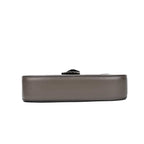 Bolsa Baguete Soft Alça Dupla