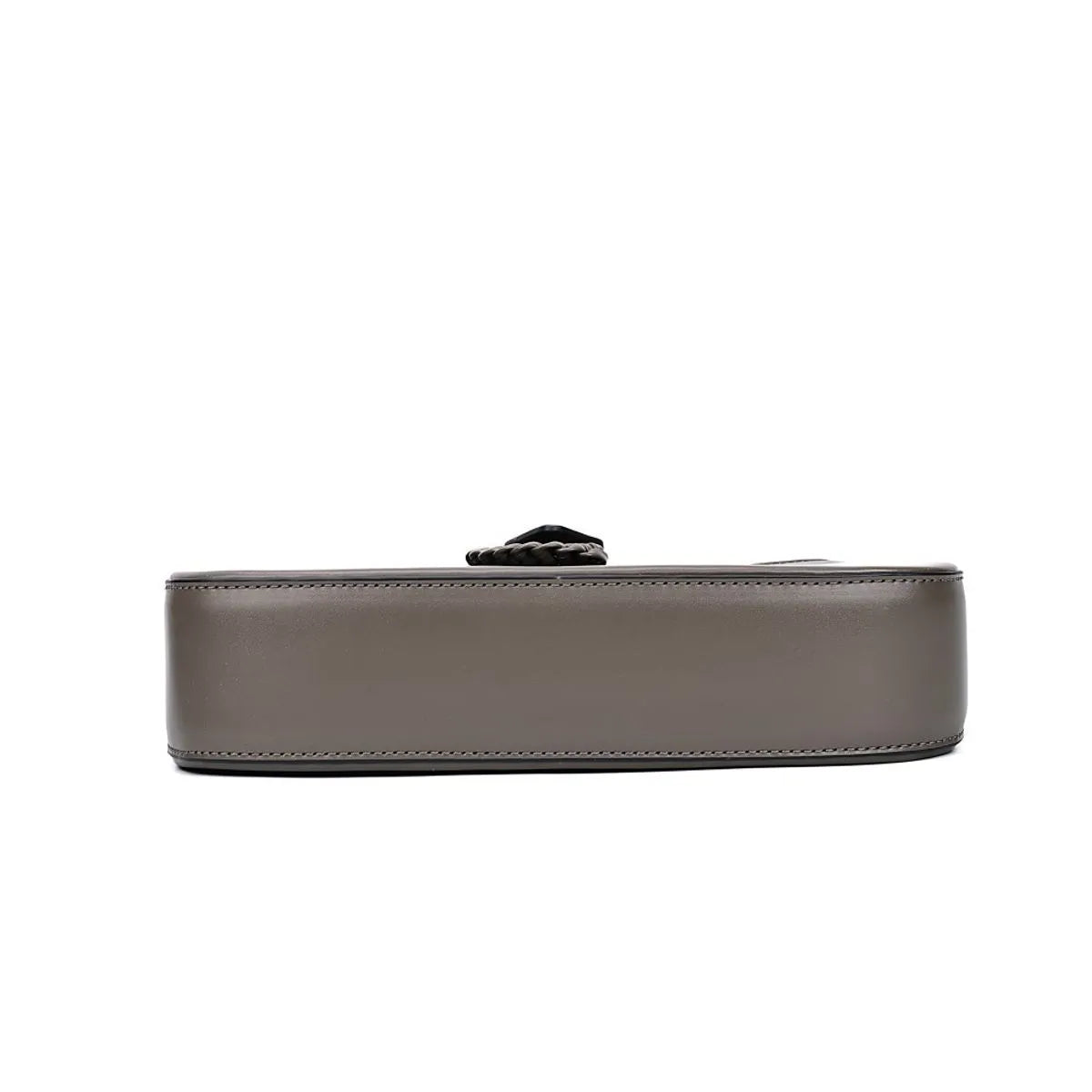 Bolsa Baguete Soft Alça Dupla