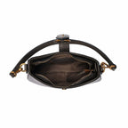 Bolsa Baguete Soft Alça Dupla