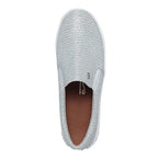 Tênis Slip On Plataforma Galaxxy