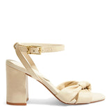 Creme