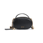Bolsa Pequena Soft Alça Dupla