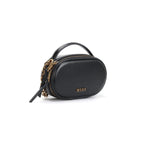 Bolsa Pequena Soft Alça Dupla