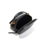 Bolsa Pequena Soft Alça Dupla