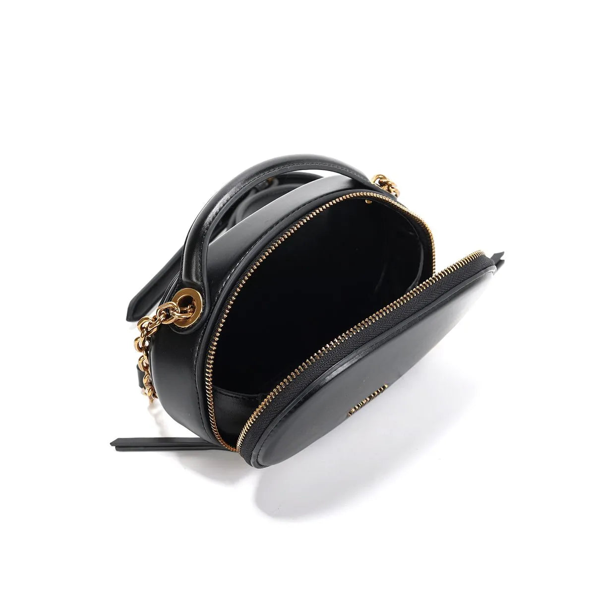 Bolsa Pequena Soft Alça Dupla
