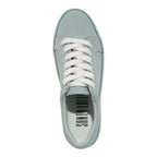 Tênis Rosé Flatform