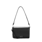 Bolsa Pequena Soft Alça Dupla