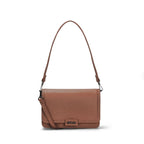 Bolsa Pequena Soft Alça Dupla
