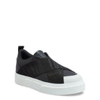Tênis Slip On Floater Lux