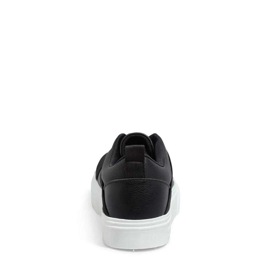 Tênis Slip On Floater Lux