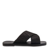 Preto