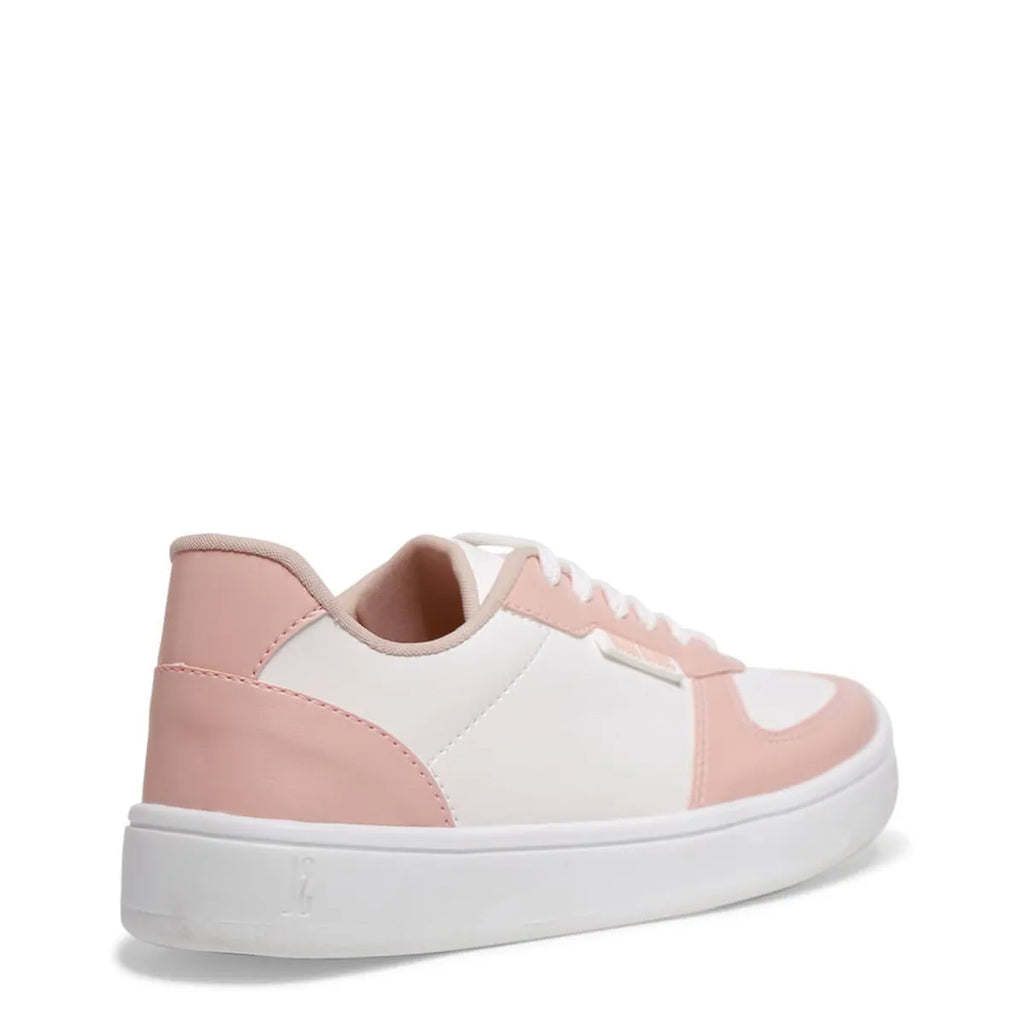 Tênis Floater Lux