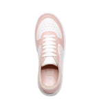 Tênis Floater Lux