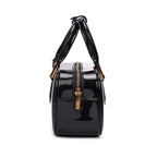 Bolsa Borracha Alça Transversal
