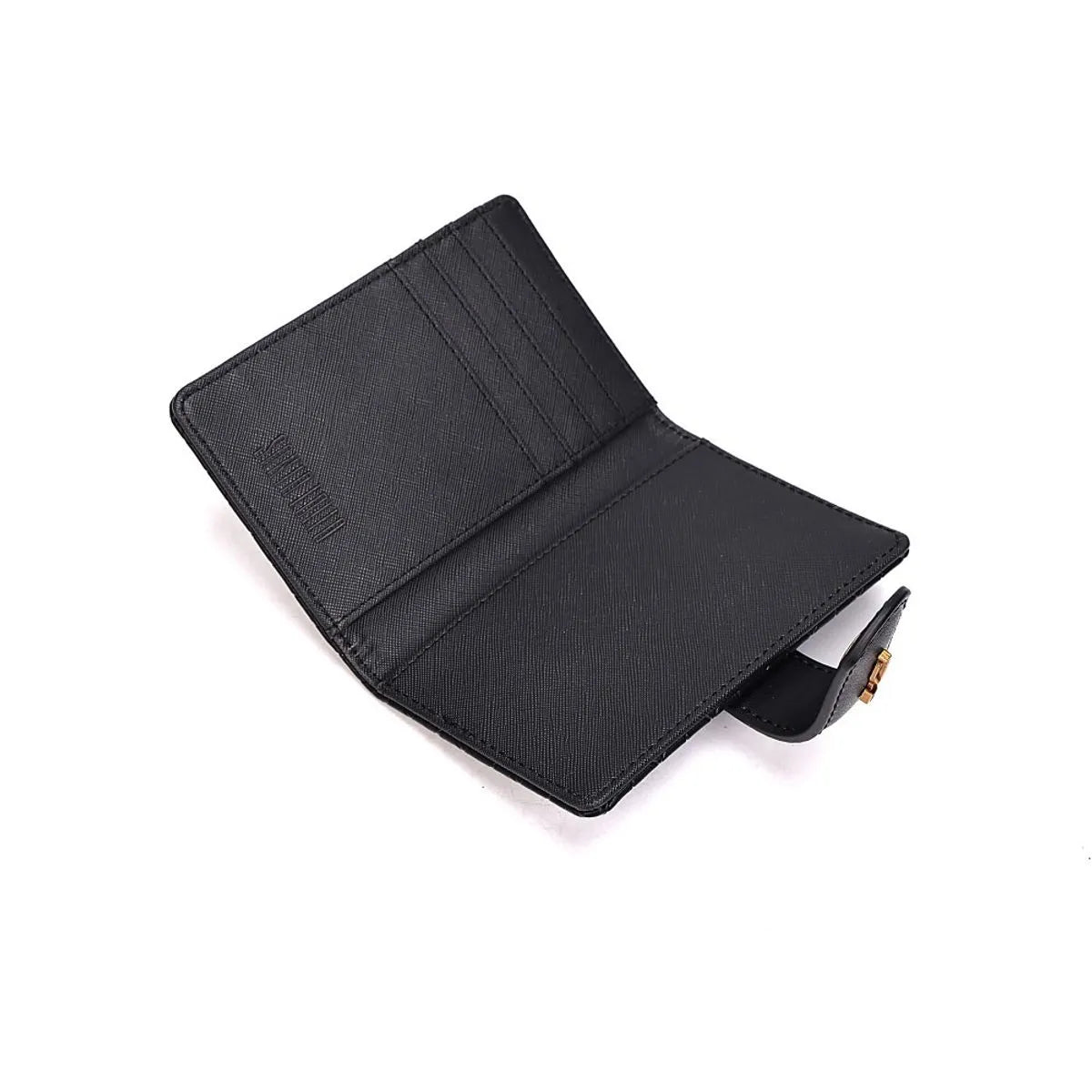 Carteira Soft