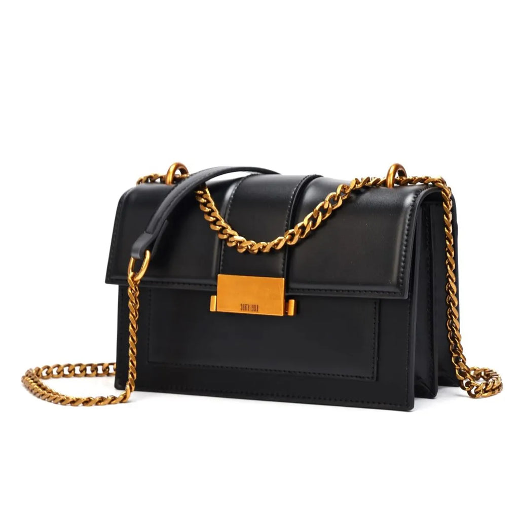Bolsa Soft Alça Transversal