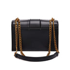 Bolsa Soft Alça Transversal
