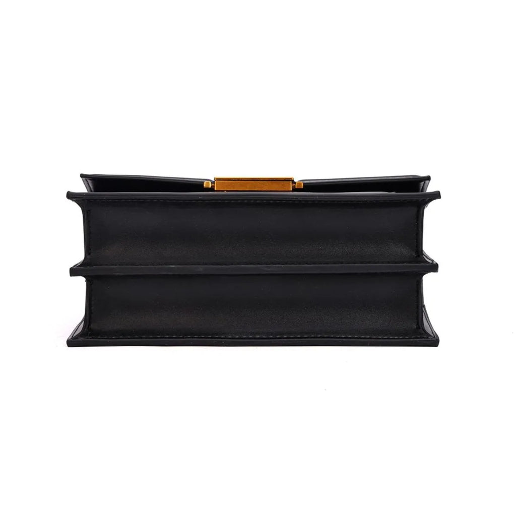 Bolsa Soft Alça Transversal