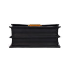 Bolsa Soft Alça Transversal