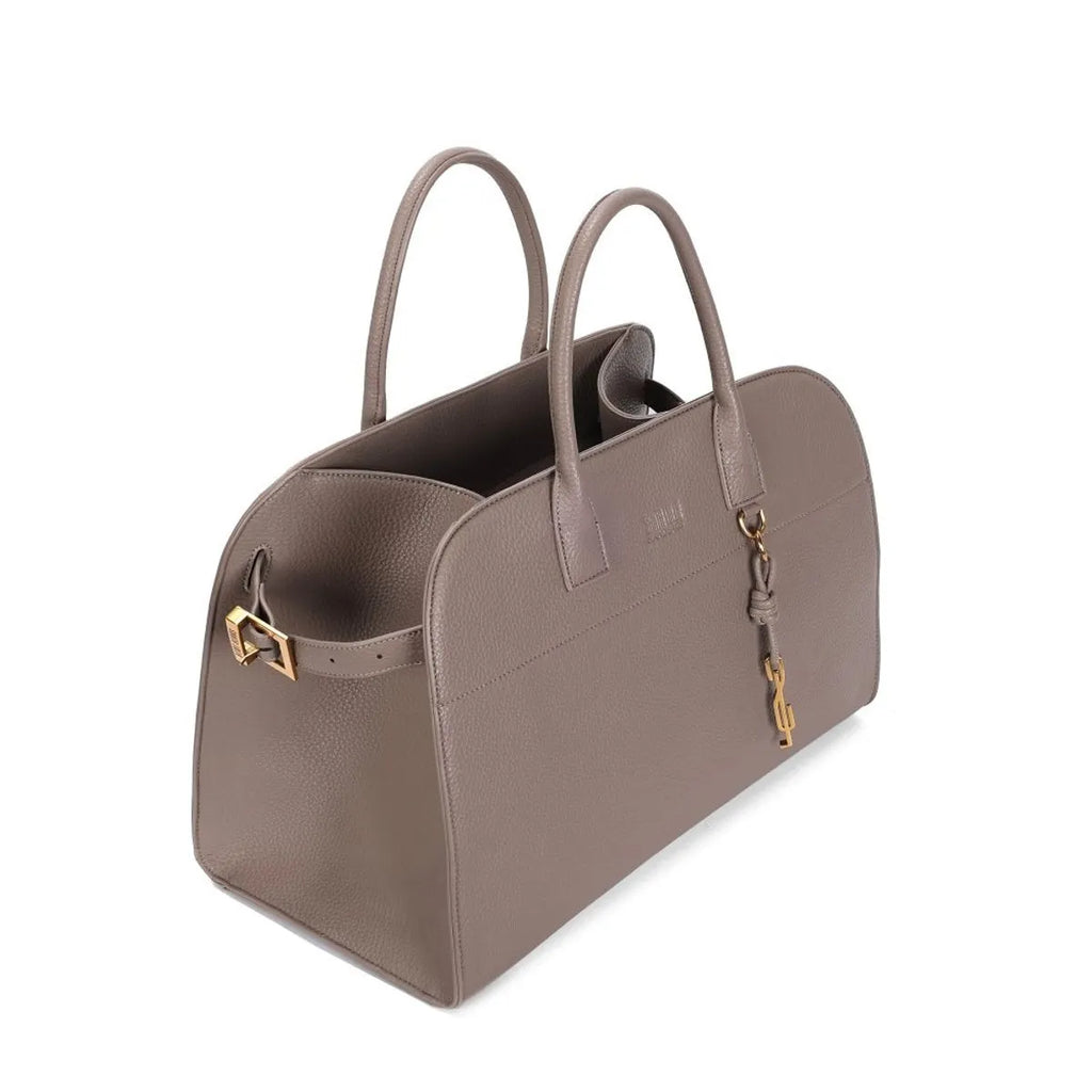 Bolsa Grande Floater Alça Ombro
