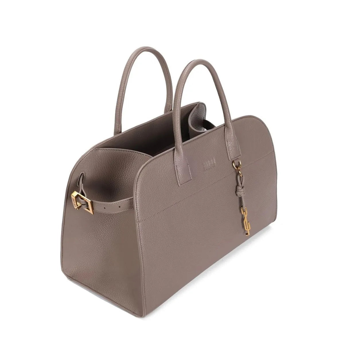 Bolsa Grande Floater Alça Ombro