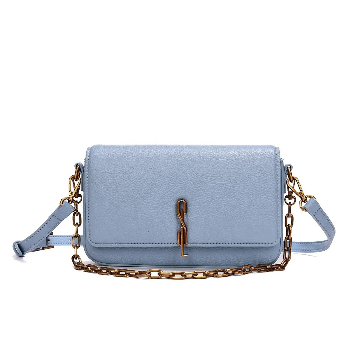 Bolsa Pequena Floater Alça Dupla