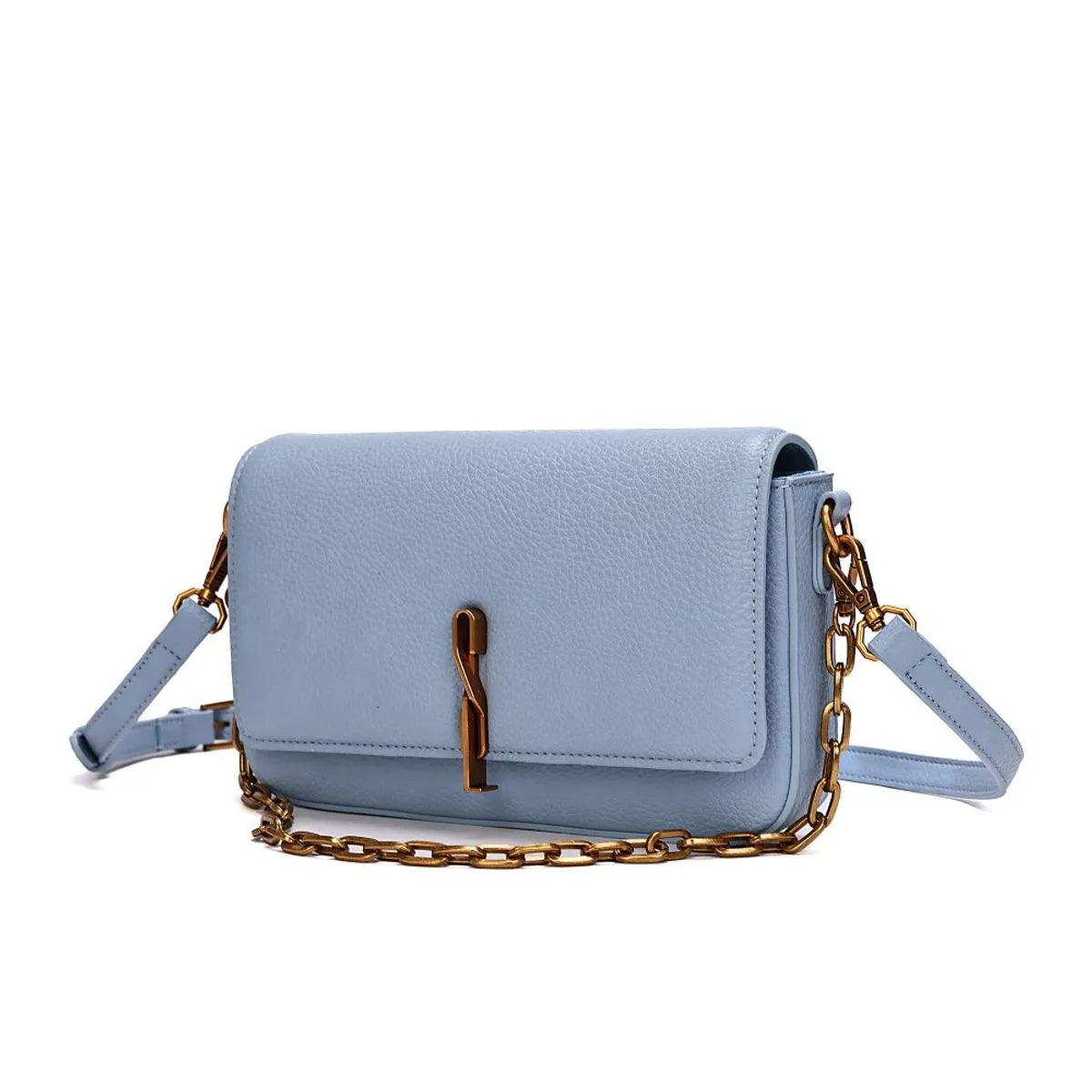 Bolsa Pequena Floater Alça Dupla