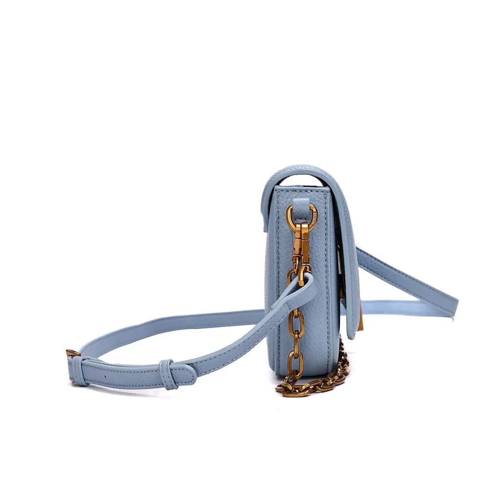 Bolsa Pequena Floater Alça Dupla