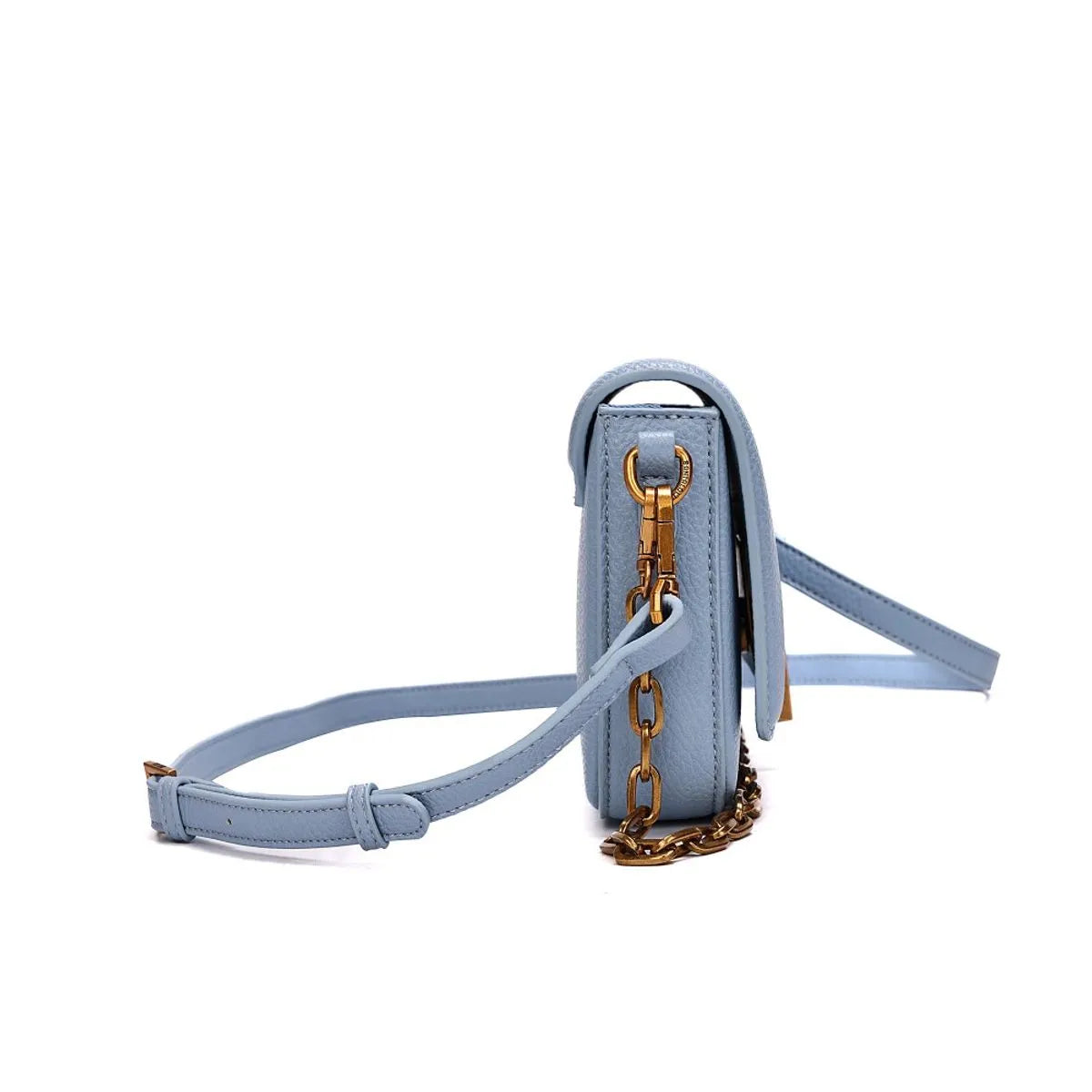 Bolsa Pequena Floater Alça Dupla