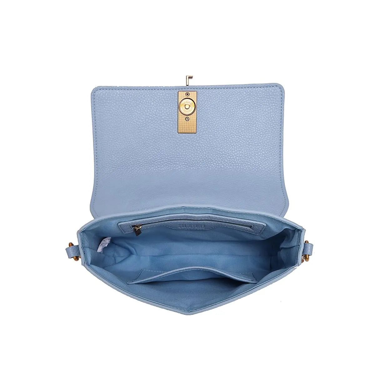 Bolsa Pequena Floater Alça Dupla