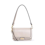Bolsa Pequena Soft Alça Dupla