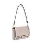 Bolsa Pequena Soft Alça Dupla