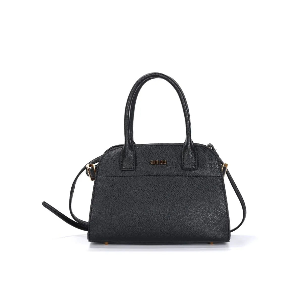 Bolsa Floater Alça Dupla