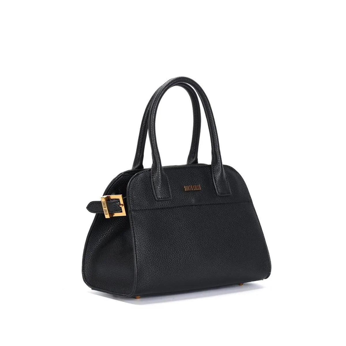 Bolsa Floater Alça Dupla