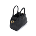 Bolsa Floater Alça Dupla