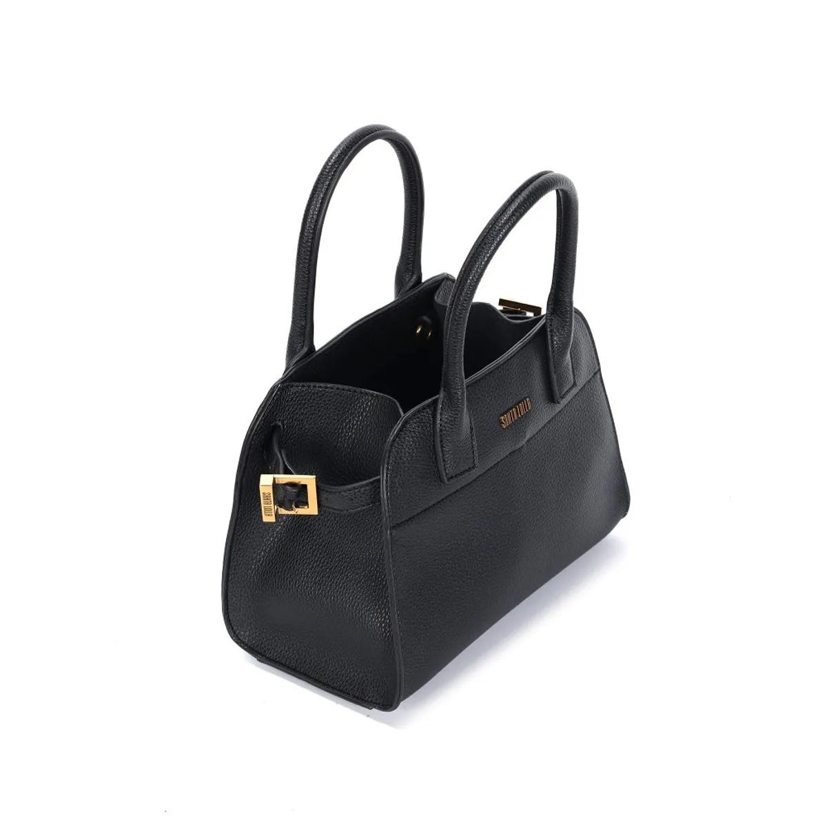 Bolsa Floater Alça Dupla