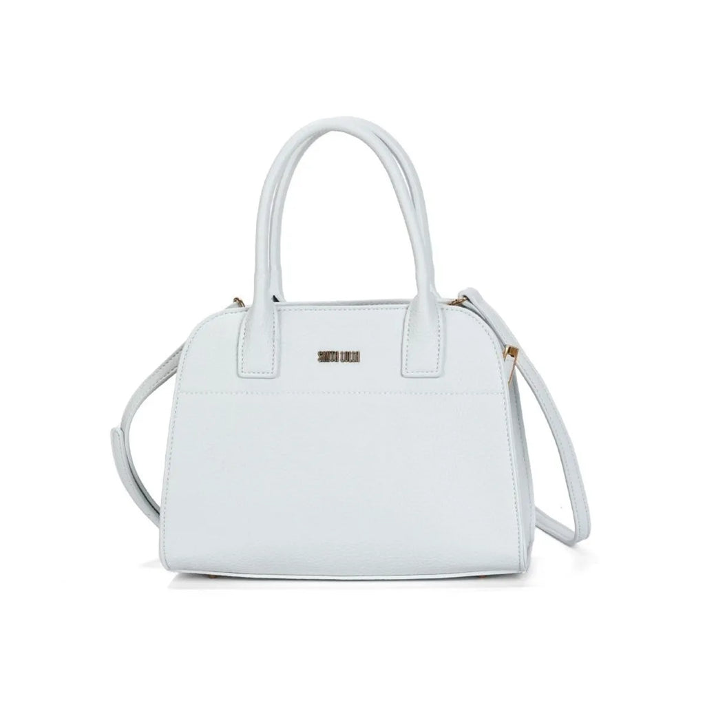 Bolsa Floater Alça Dupla
