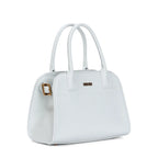 Bolsa Floater Alça Dupla
