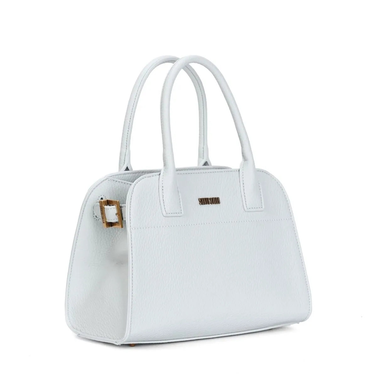 Bolsa Floater Alça Dupla