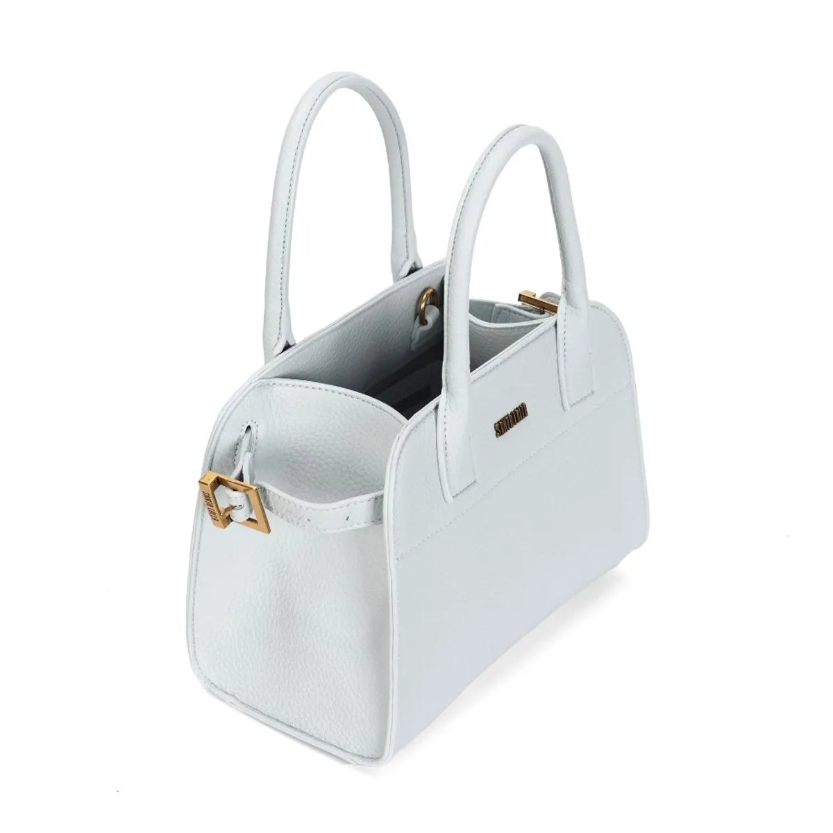 Bolsa Floater Alça Dupla
