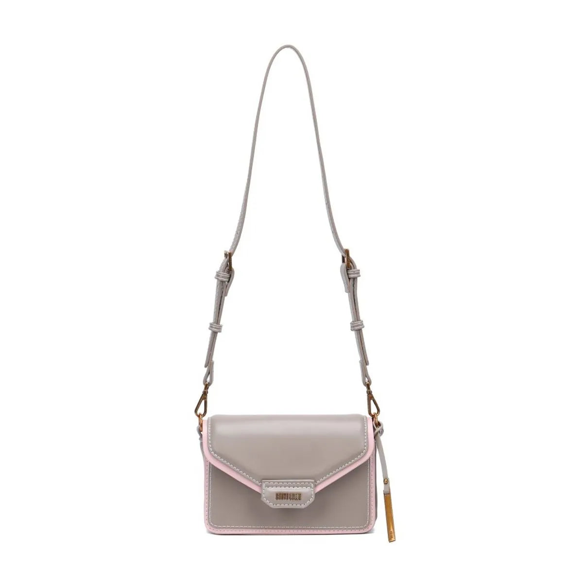 Bolsa P Material Soft New Marfimof
