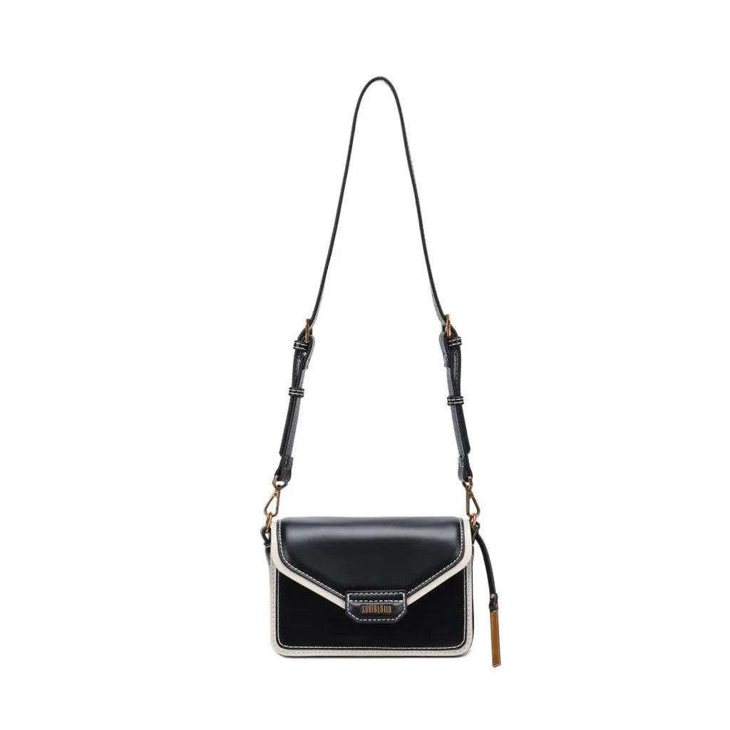 Bolsa P Material Soft New Marfimof