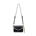 Bolsa P Material Soft New Marfimof