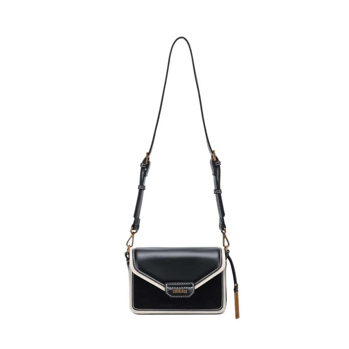 Bolsa P Material Soft New Marfimof