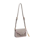 Bolsa P Material Soft New Marfimof