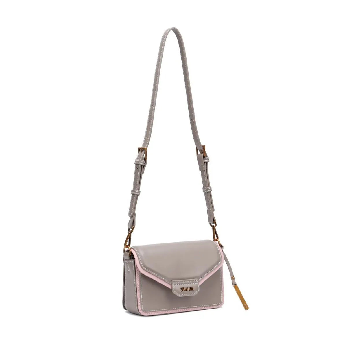Bolsa P Material Soft New Marfimof